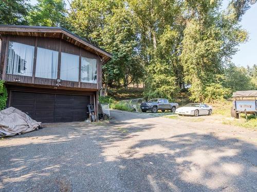 35421 Old Yale Road, Abbotsford, BC 