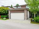 45 2603 162 Street, Surrey, BC 