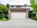 45 2603 162 Street, Surrey, BC 