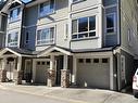 47 2955 156 Street, Surrey, BC 