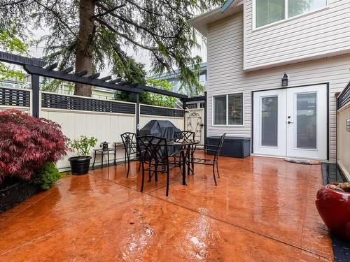 859 Habgood Street, White Rock, BC 