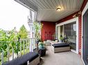 301 6480 194 Street, Surrey, BC 