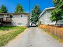 7513 May Street, Mission, BC 