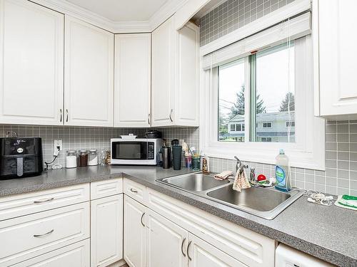 7513 May Street, Mission, BC 