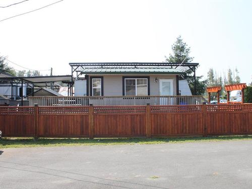 132 8400 Shook Road, Mission, BC 