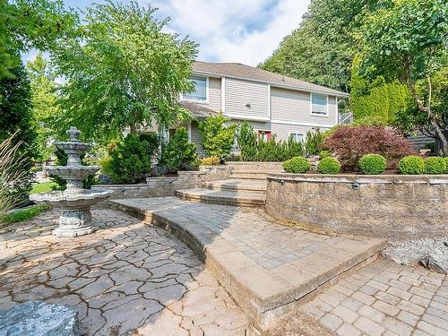 35706 Hawksview Place, Abbotsford, BC 