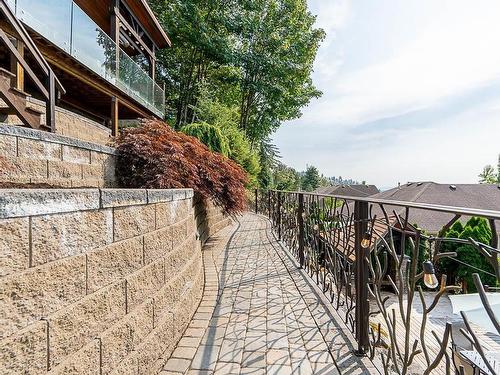 35706 Hawksview Place, Abbotsford, BC 