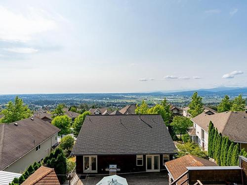 35706 Hawksview Place, Abbotsford, BC 