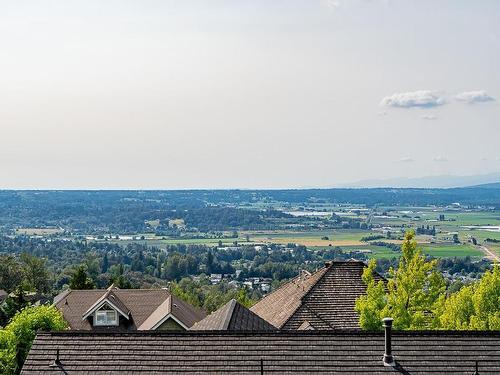 35706 Hawksview Place, Abbotsford, BC 