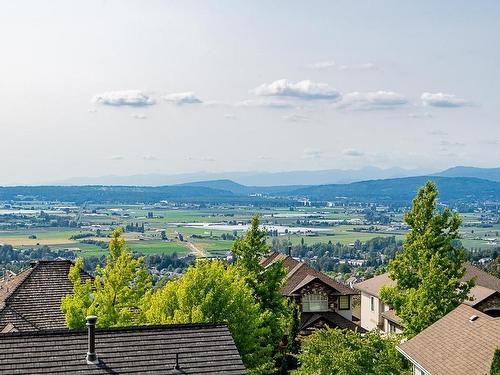 35706 Hawksview Place, Abbotsford, BC 