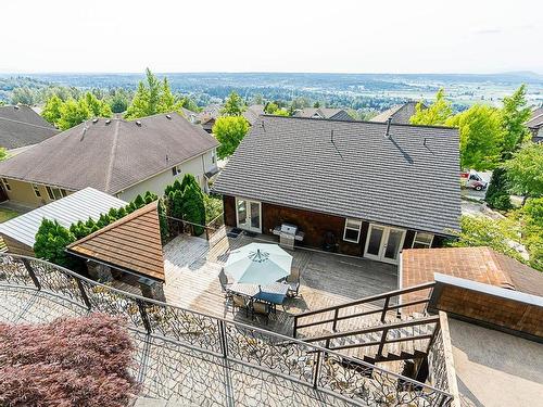 35706 Hawksview Place, Abbotsford, BC 