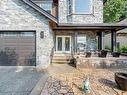 35706 Hawksview Place, Abbotsford, BC 