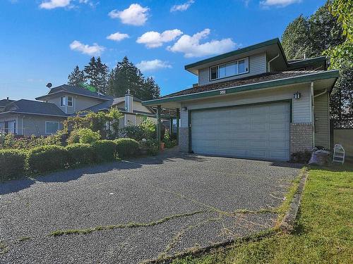 12479 70A Avenue, Surrey, BC 