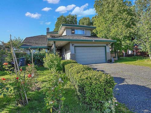 12479 70A Avenue, Surrey, BC 