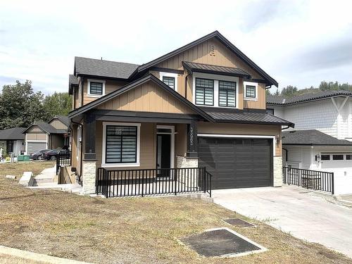 33963 Tooley Place, Mission, BC 