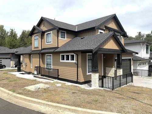 33963 Tooley Place, Mission, BC 