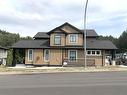 33963 Tooley Place, Mission, BC 