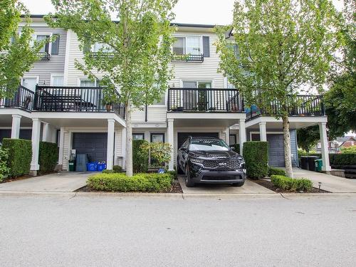 62 7238 189 Street, Surrey, BC 