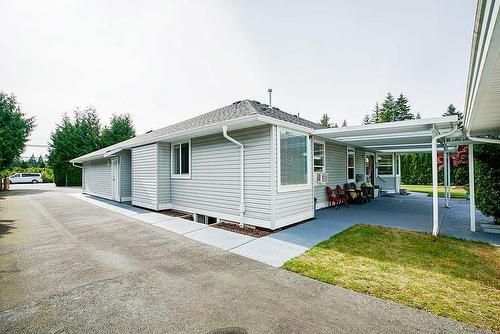 4980 236 Street, Langley, BC 