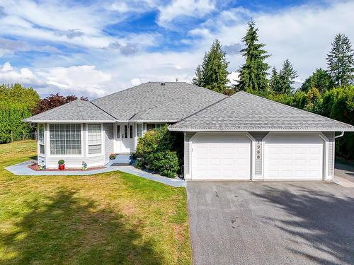 4980 236 Street, Langley, BC 