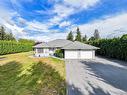 4980 236 Street, Langley, BC 