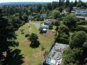 7706 Horne Street, Mission, BC 