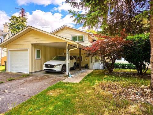 18232 Shetland Place, Surrey, BC 