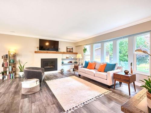 18232 Shetland Place, Surrey, BC 