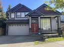 14270 65 Avenue, Surrey, BC 