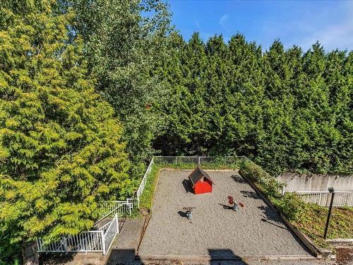 301 12733 72 Avenue, Surrey, BC 