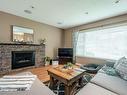 15730 Russell Avenue, White Rock, BC 