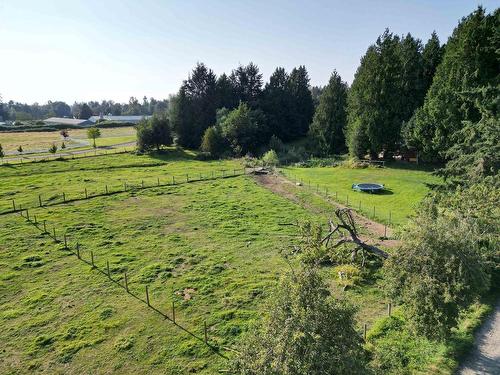 28927 Buchanan Avenue, Abbotsford, BC 