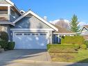 47 15715 34 Avenue, Surrey, BC 