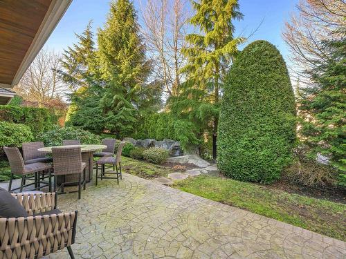 47 15715 34 Avenue, Surrey, BC 