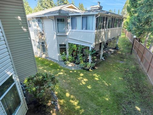 202 10584 153 Street, Surrey, BC 