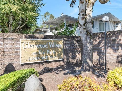 202 10584 153 Street, Surrey, BC 