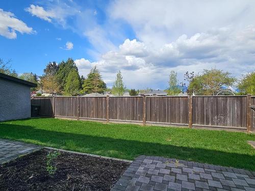 14685 110A Ave Avenue, Surrey, BC 