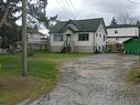 13850 Grosvenor Road, Surrey, BC 