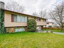 3149 Babich Street, Abbotsford, BC 