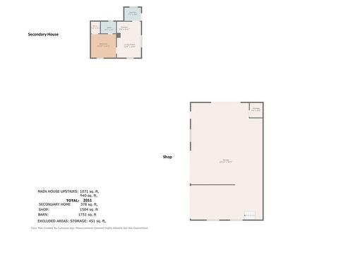 40014 South Parallel Road, Abbotsford, BC 