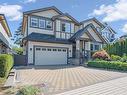 8793 Stegavik Court, Delta, BC 