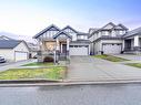 14782 61A Avenue, Surrey, BC 