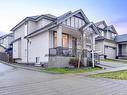 14782 61A Avenue, Surrey, BC 