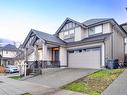 14782 61A Avenue, Surrey, BC 