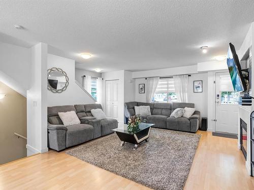 82 19250 65 Avenue, Surrey, BC 