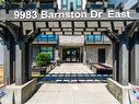 415 9983 E Barnston Drive, Surrey, BC 