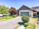 6348 186A Street, Surrey, BC 