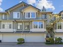 7 2133 151A Street, Surrey, BC 