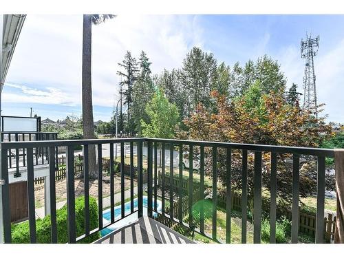 4 12775 63 Avenue, Surrey, BC 