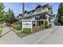 4 12775 63 Avenue, Surrey, BC 